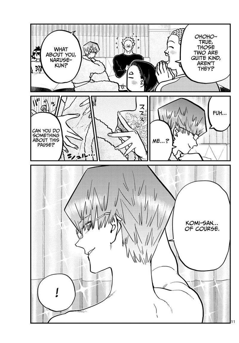 Komi Can